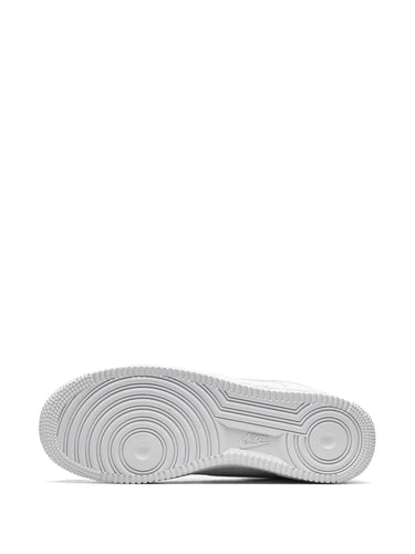Nike x Drake NOCTA Air Force 1 Low "Certified Lover Boy" sneakers