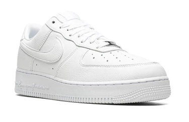 Nike x Drake NOCTA Air Force 1 Low "Certified Lover Boy" sneakers