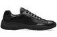 Prada America's Cup "Full Black"