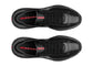 Prada America's Cup "Full Black"