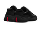 Prada America's Cup "Full Black"