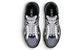 Dior B30 'Blue Grey Black'