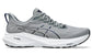 Asics Gt-2000 13 Wide "Sheet Rock/White"