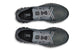 On Cloud X 4 AD 'Stone / Black'