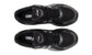 Asics Gel-Sekiran "Black"