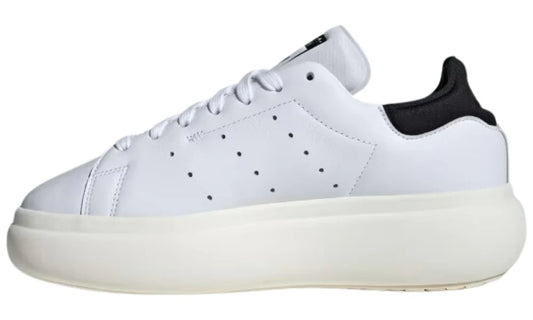 Adidas Stan Smith Platform 'White Black'