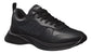 Dior B25 Runner 'Dior Oblique - Black'