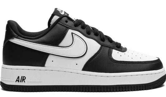 Nike Air Force 1 Low "Panda" sneakers