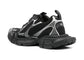 Balenciaga 3Xl 'Black / White'