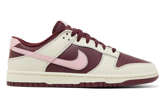 Nike Dunk Low Premium 'Valentine's Day'