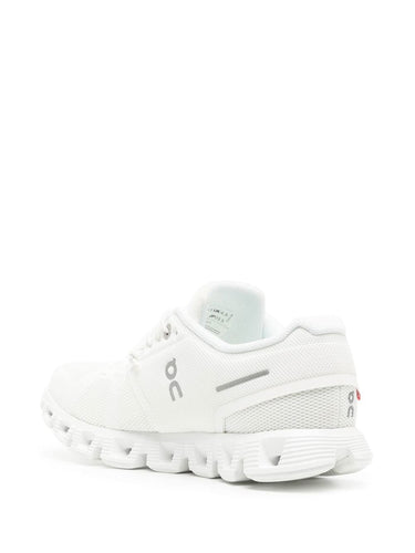 On Running  Cloud 5 low-top sneakers