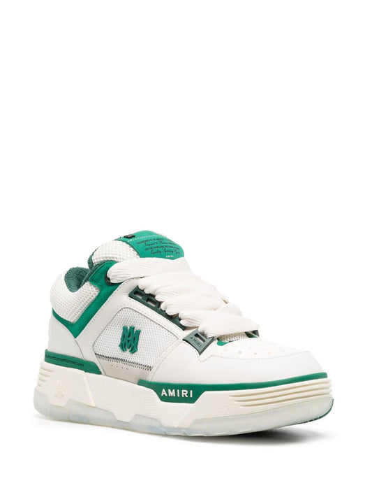 AMIRI MA-1 low-top sneakers