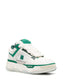 AMIRI MA-1 low-top sneakers