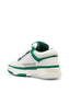 AMIRI MA-1 low-top sneakers