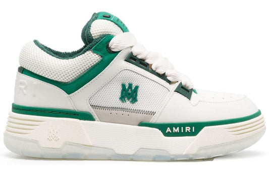 AMIRI MA-1 low-top sneakers