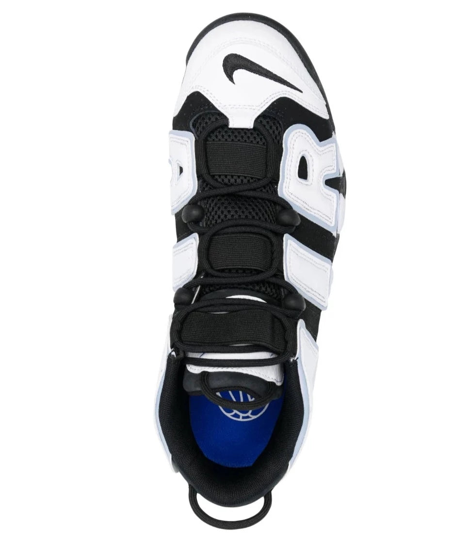 Nike baskets Air More Uptempo '96 'Cobalt Bliss'