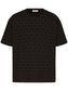 Valentino Garavani Toile Iconographe cotton T-shirt