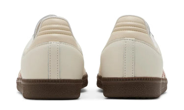 Adidas Samba OG 'Cloud White Wonder Quartz'