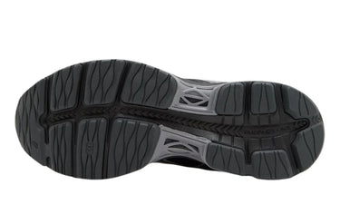 Asics Gel-Sekiran "Black"