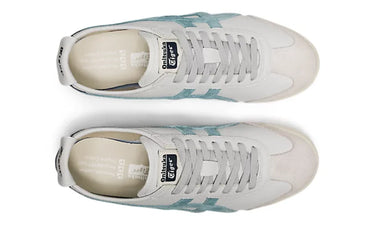 Asics Mexico 66 Vintage 'Light Blue'