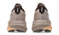 Asics Gel Nimbus 27 "Luxe /Taupe Grey"