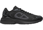Dior B30 Countdown Tech "Black Semi"