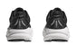 Hoka Bondi 9 "Black / White"
