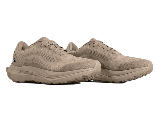 Alo Runner "Gravel"