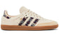 END. x adidas Samba ‘Consortium Cup’