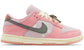 Nike Dunk Low LX 'Barbie'