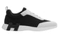 Hermes Bouncing sneaker "Black White"