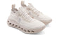 Loewe x Running Cloudtilt "Sand"