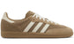 Adidas Samba OG 'Cardboard'