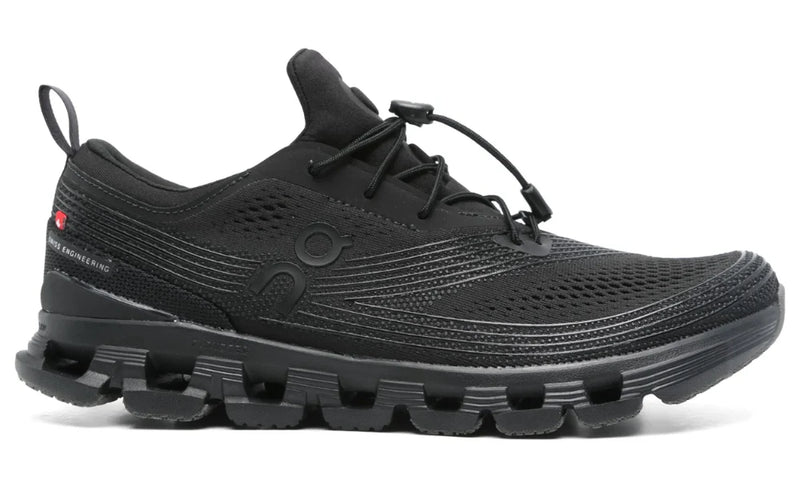 On Running Cloud X Z5 "Black"