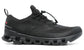 On Running Cloud X Z5 "Black"