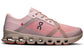 On Cloud X 4 AD 'Mauve Salmon'