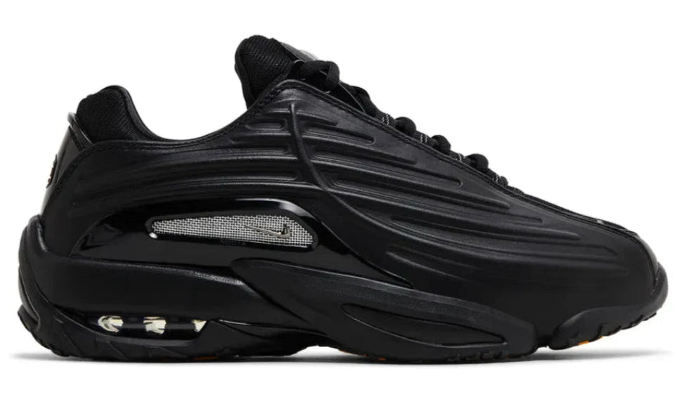 Nike Nocta x Hot Step 2 'Black'
