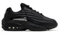 Nike Nocta x Hot Step 2 'Black'