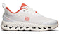 On Cloudtilt Loewe 2 'White | Orange