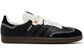 ADIDAS Samba OG 'Día de Muertos Pack - Black'