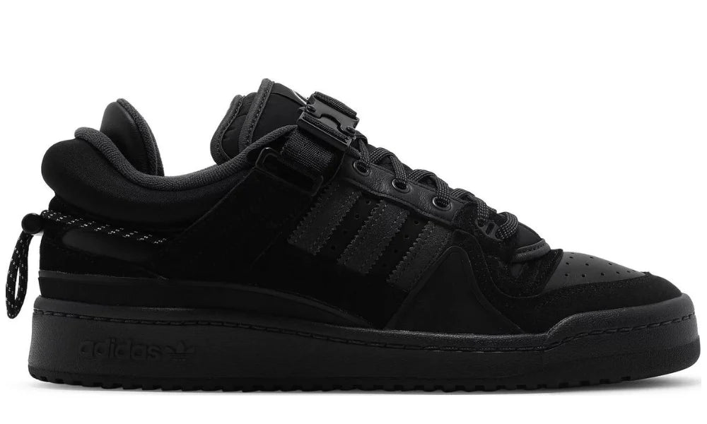 Adidas Bad Bunny x Forum Buckle Low 'Back To School'