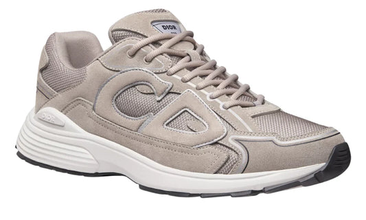Dior B30 'Countdown - Grey'