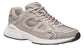 Dior B30 'Countdown - Grey'