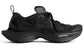 Balenciaga Circuit 'Worn-Out - Black'