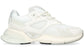 AMIRI Leather MA Runner Sneakers "White"