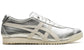 Asics Onitsuka Tiger Mexico 66™ SD "Pure Silver Cream"