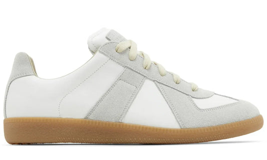 Maison Margiela Replica 'White Grey'