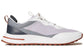 LORO PIANA Week End Walk "Gris Frost"