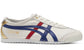 Asics Onitsuka Tiger Mexico 66 'White Dark Blue'