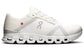 On Cloud X 4 AD 'White Wolf'